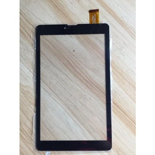 8'' New Prestigio Muze 3718 3G PMT3718 Tablet touch screen digitizer Irbis TZ857 tz872