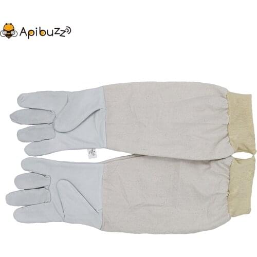 Apibuzz Protective Clothing