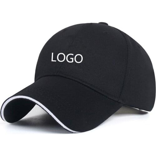Outdoor Sport Cap Baseball Cap Men Women Hip Hop Hat Sunhat For honda Accord CR-Z CR-V CIVIC Odyssey SPIRIOR Elysion Accessories