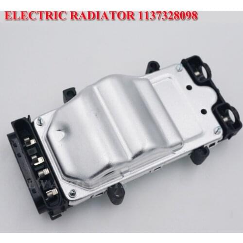 Firbenz Car Air Conditioners