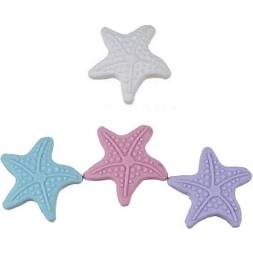 Noctilucent Silicone Self Adhesive Wall Protectors Door Handle Bumpers Buffer Guard Stoppers Silencer Crash Pad Doorknob Lock