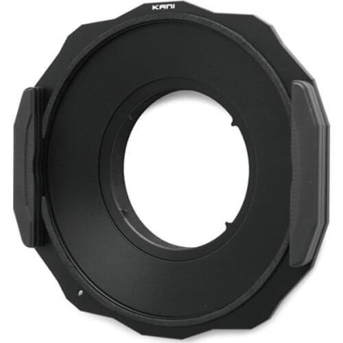 KAni Lenses
