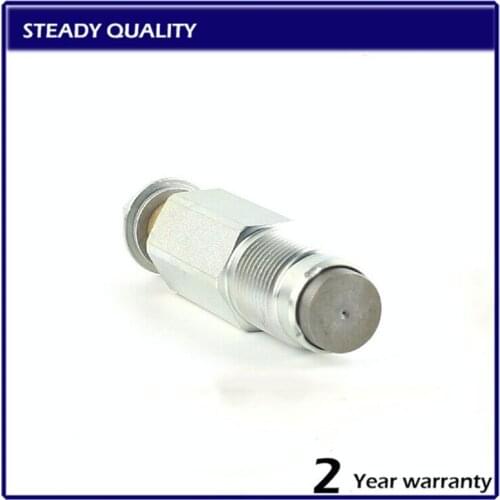 New Fuel Pressure Relief Valve For Isuzu GM Car 095420-0281 095420-0260 095420-0280 8973186910