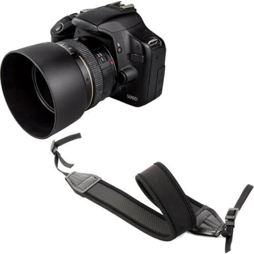 Adjustable Shoulder Neck Belt Strap for nikon Digital Camera ALL DSLR