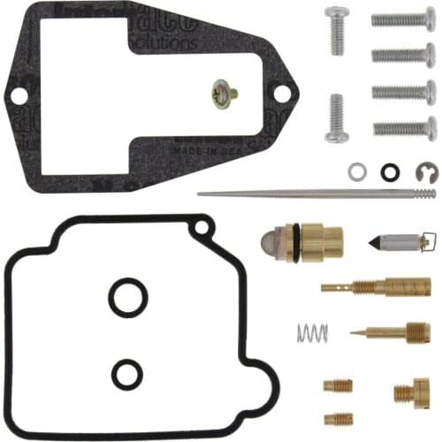 REPAIR KIT REBUILD KITS for Suzuki DR350 1990 1991
