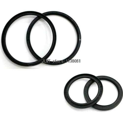 Fork OIL SEAL for DUCATI 900 SUPER SPORT 900 2000 43X55X9 43 55 9 mm