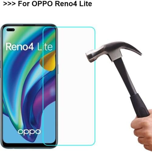 Highscreen Tasty Tempered Glass 100% Original High Quality Protective Film Explosion-proof Screen Protector Highscreen Tasty LCD