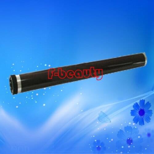 High quality New Original OPC Drum Compatible For Kyocera FS-C5100DN C5200DN C5300DN