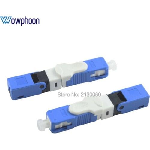 Wowphoon Smartphones And Accessories