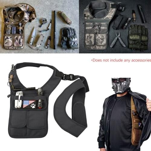 Yakeda Goods For Tourism