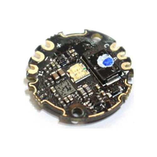 ESC Board Replacement for DJI Spark Drone Repair Parts