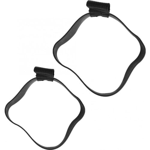 1pc Diving Tank Hose Retainer Band Durable Elastic Rubber Scuba Diving Snorkeling Stage Tank Cylinder Bottle Hose Retainer Band