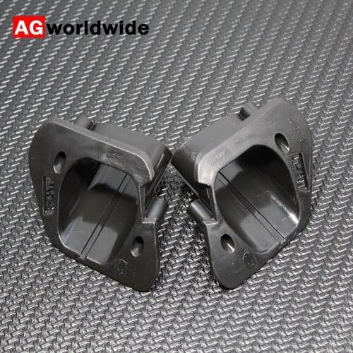 AGWORLDWIDE Tuning Packages