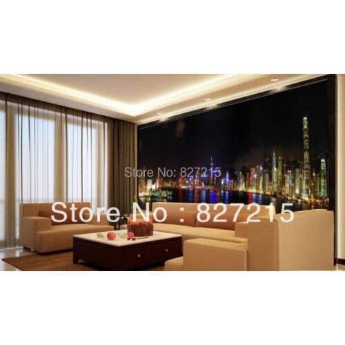 BC-2536/Similar to wallpapers/Function as wall stickers/PVC Stretched Films/Stretch Ceilings/Home decoration/Wall decoration