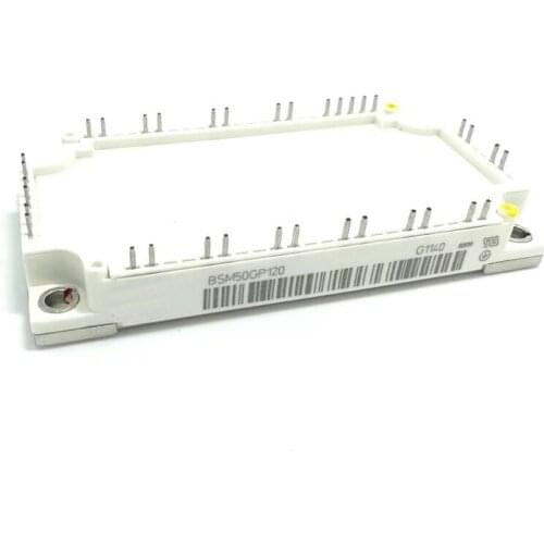 BSM75GP120 Module Original, can provide product test video