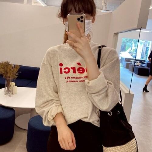 Женские толстовки утепленные CBAFU China At AliExpress