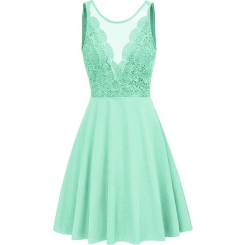 CIOKICX Womens Casual Dresses