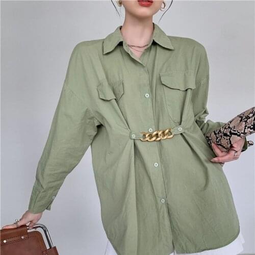 Feiernan Women's Blouses And Shirts