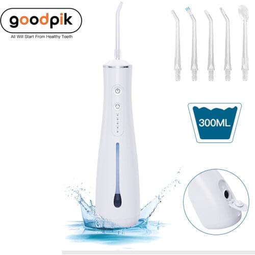 Goodpik Home And Garden Products