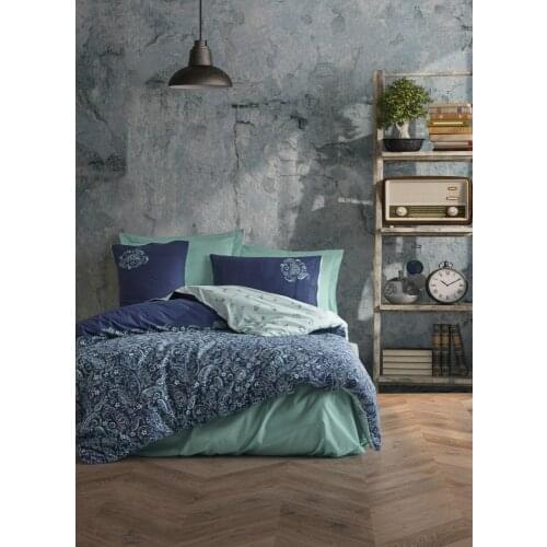 Cotton box duvet cover set, home, Beddin set, bed sheet cotton, bed sheet set, bed cover, постельное белье Cadee