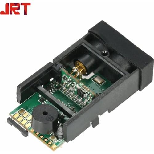 JRT M703A laser range finder distance sensor wireless