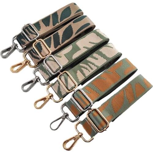 Женские сумки через плечо Misterolina China At AliExpress