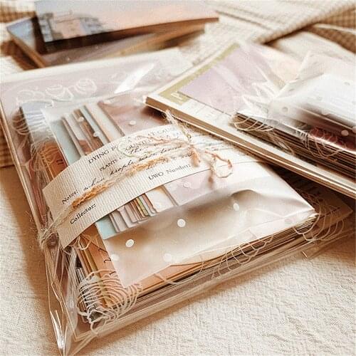 Наклейки для тетрадей Nikier China At AliExpress