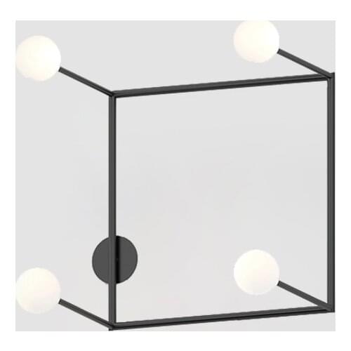 OLUOSKAL Wall Lights
