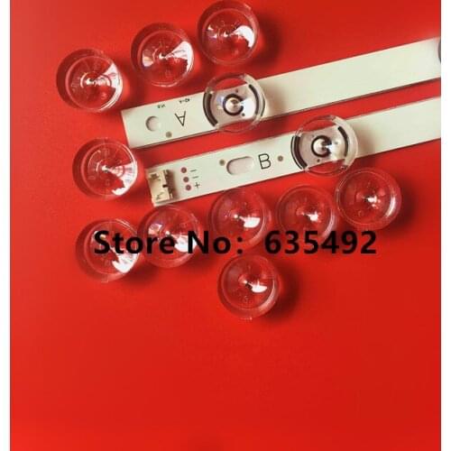 Qipin Professional Lighting