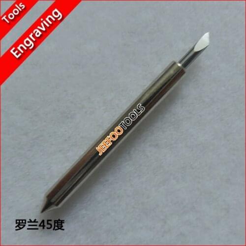 Roland Plotter blades/Roland cuting plotter blade / Cutter Blade blades for Roland 45 Degree
