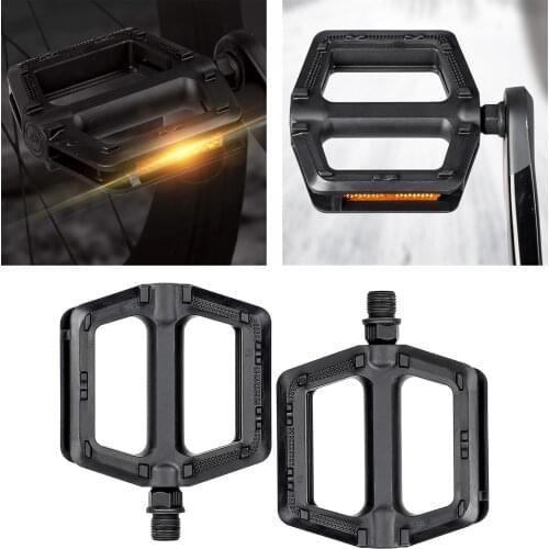 Велосипеды для взрослых SONONIA China At AliExpress