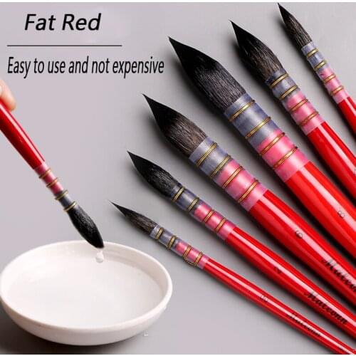 Ручки Touch Boge China At AliExpress