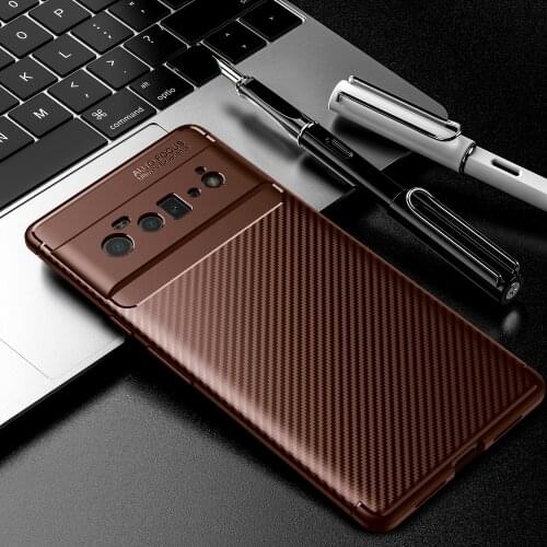 Uftemr Google Pixel Phone Cases