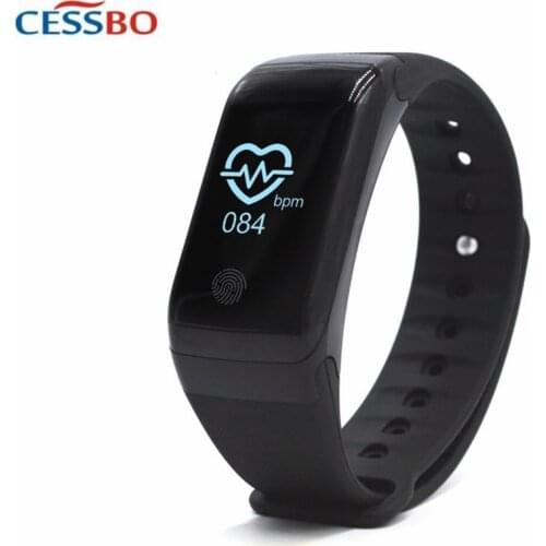 Smart Wristband Bluetooth 4.0 Smartband Smart Band Passometer Sleep Monitor Smart Bracelet Heart Rate Monitor Smartwatch Band