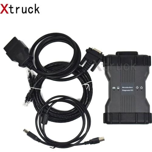 Мультиметры проверки зажигания Xtruck China At AliExpress