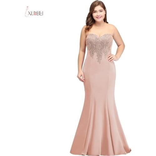 Xunbei Womens Clothing