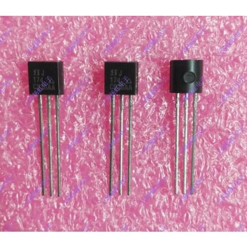 100% original 2SJ174 J174