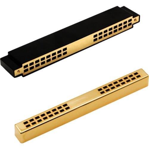 2pcs/Lot Free Shipping Cigar Humidor Humidifier Bar-Type Rectangular Smoking Tobacco Gadget Accessories 2 Colors Dropshipping