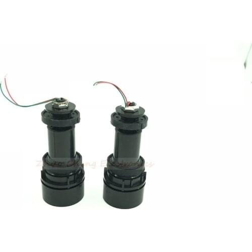 2 pcs lot Professional Dynamic Microphone Replacement Cartridge Capsule For Senheiser EW935-G2 EW135-G2EW100-G2 E945 Wired Mic