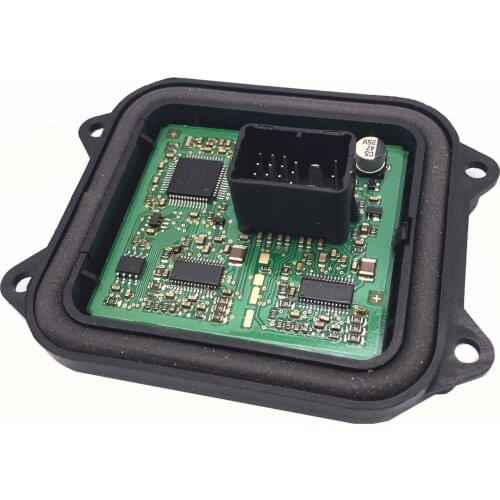 63117182396 7182396 Adaptive Headlight Control for bmw 2007-2008 328i Convertible E93 2009-2011 328i E90