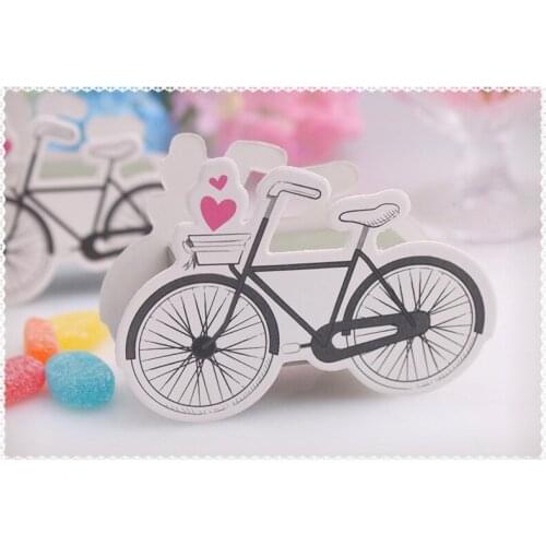 Amor cabina Goods For Sports And Recreation