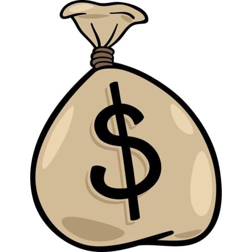 Car Radio Differec price For Free Custom Taxes/Duties/VAT/Shipping fees in Europe Russia for Free duty way price Gap