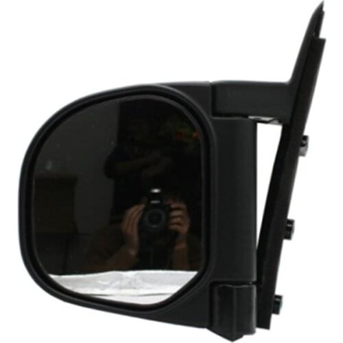 Car Rearview Mirror for Dongfeng LingZhi M3 Spaer part