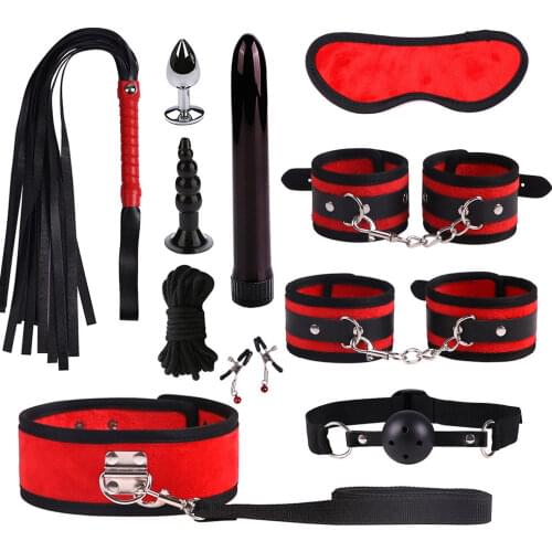 Товары для красоты и здоровья CEA.HARNESS China At AliExpress