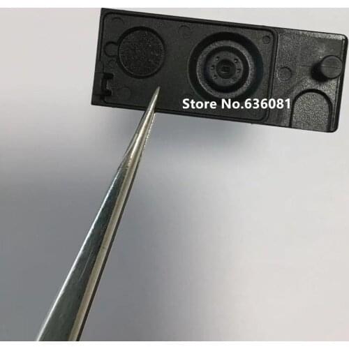 Repair Parts Mic Interface Cover Lid Unit 4-729-524-01 For Sony ILCE-7RM3 ILCE-7M3 A7RM3 A7R III A7M3 A7 III