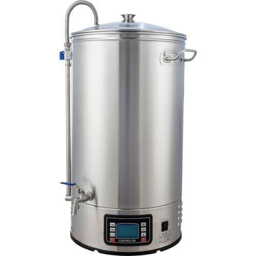 Оборудование для пивоварения Distillex China At AliExpress