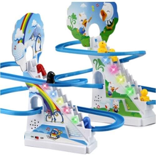 Hugine Cars With Music