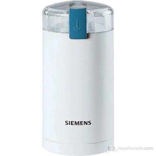 Siemens MC23200 Coffee Grinder
