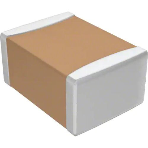 CL21C101FBANNNC CL21C101FBANNNC CL21C101KBANFNC CL21C101JECNNWC 0805 100pF 250V 50V C0G ±5% ±10% ±1% Chip capacitors