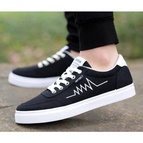 2019 New Mens Shoes Plus Size 39-47 Mens Flats High Quality Casual Men Shoes Big Size Handmade Moccasins Shoes for Male